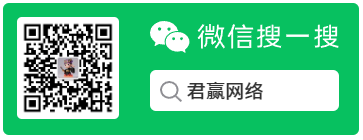 f2df69337531a1bc.png